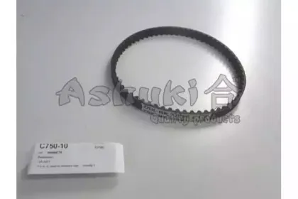 ashuki-c75010