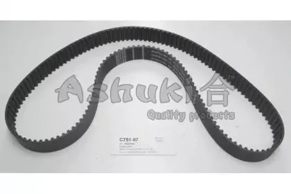 ashuki-c75107