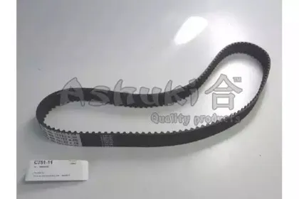 ashuki-c75111