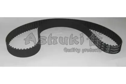 ashuki-c75113