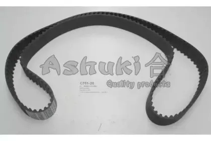 ashuki-c75120