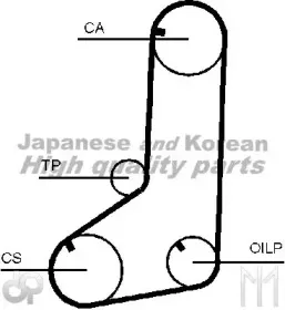 ashuki-c75131
