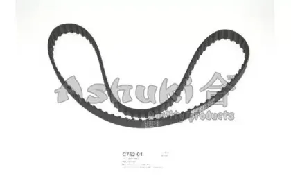 ashuki-c75201