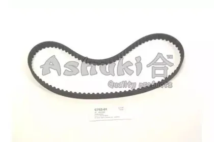 ashuki-c75301