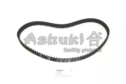 ashuki-c75501