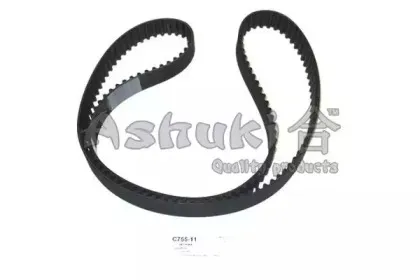 ashuki-c75511