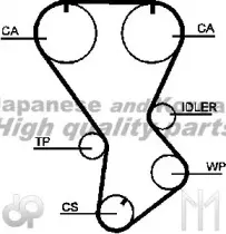 ashuki-c75512