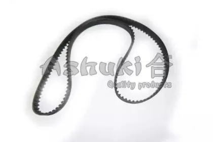 ashuki-c75515