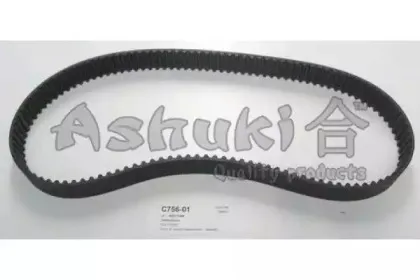 ashuki-c75601