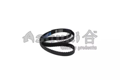 ashuki-c75715