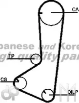 ashuki-c75723