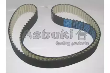 ashuki-c75726
