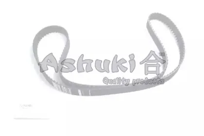 ashuki-c75805