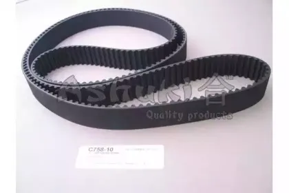 ashuki-c75810