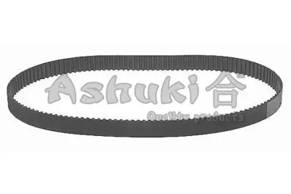 ashuki-c76001