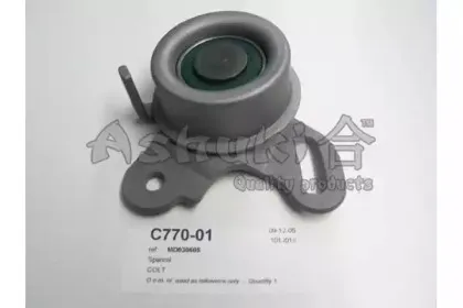 ashuki-c77001