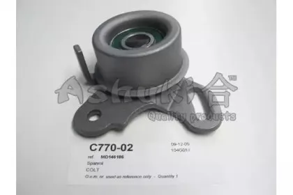 ashuki-c77002