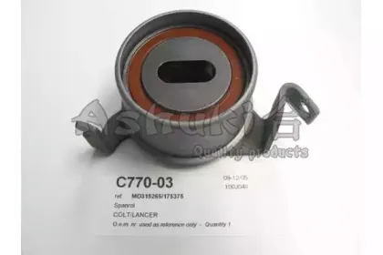 ashuki-c77003