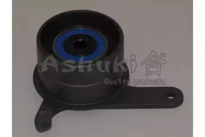 ashuki-c77010