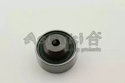 ashuki-c77022