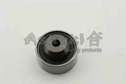 ashuki-c77022