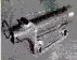 ashuki-c77025