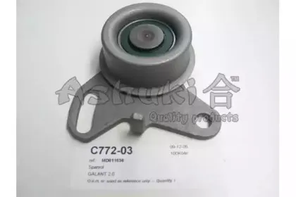 ashuki-c77203