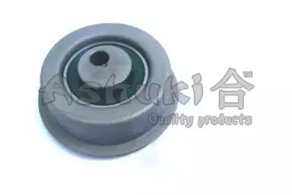 ashuki-c77204