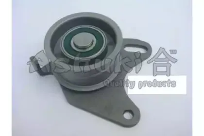 ashuki-c77510