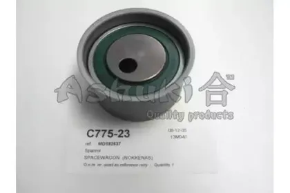 ashuki-c77523