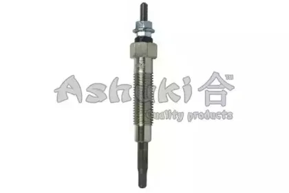 ashuki-c78538