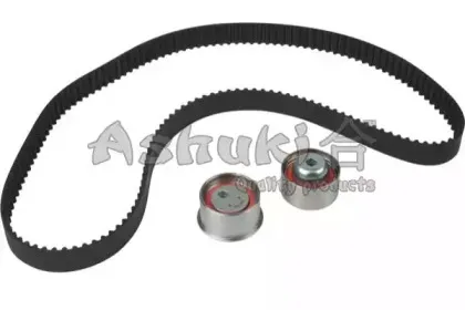 ashuki-c79031