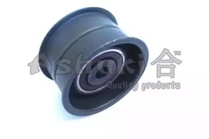 ashuki-c79115
