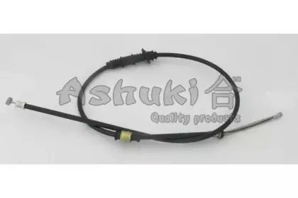 ashuki-c81051
