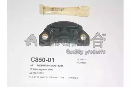 ashuki-c85001
