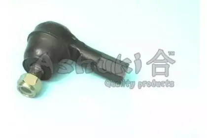 ashuki-c86001