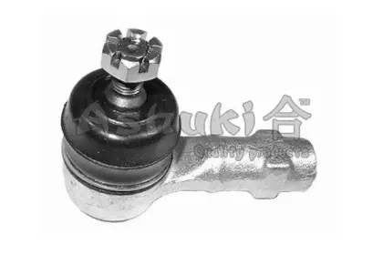 ashuki-c86010