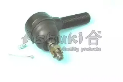 ashuki-c86023