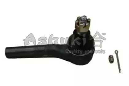 ashuki-c86052