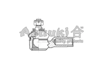 ashuki-c86053