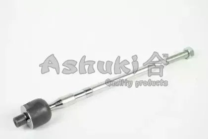 ashuki-c86069