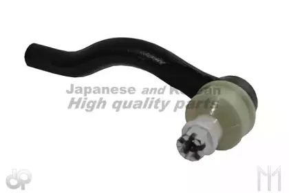 ashuki-c86076