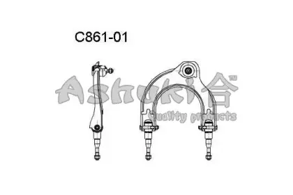 ashuki-c86101