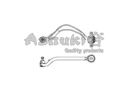 ashuki-c86415