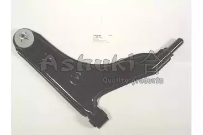 ashuki-c86501