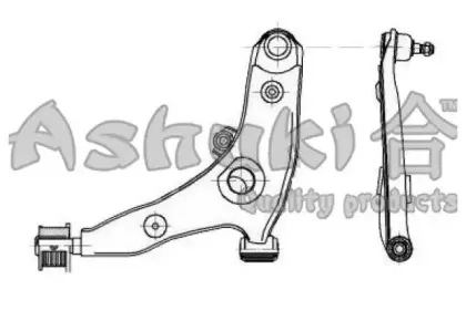 ashuki-c86610