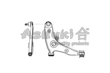 ashuki-c86615