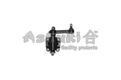 ashuki-c86620