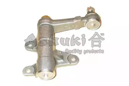 ashuki-c86640