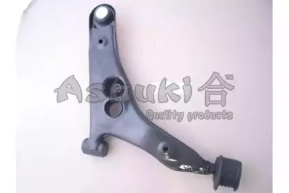 ashuki-c86711